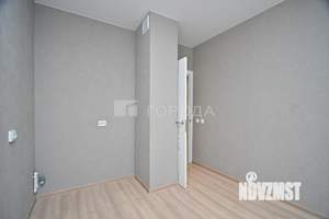 1-к квартира, на длительный срок, 35м2, 13/17 этаж