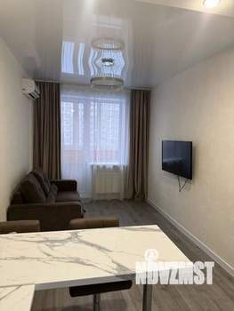 2-к квартира, на длительный срок, 50м2, 5/18 этаж