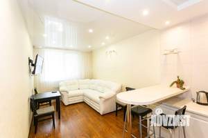 2-к квартира, на длительный срок, 47м2, 14/26 этаж