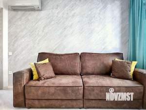 3-к квартира, посуточно, 60м2, 1/1 этаж