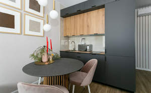 2-к квартира, на длительный срок, 37м2, 6/25 этаж