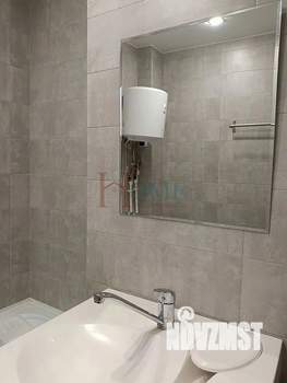 1-к квартира, на длительный срок, 24м2, 7/10 этаж