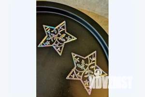 1-к квартира, посуточно, 25м2, 16/25 этаж