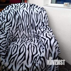 Студия квартира, на длительный срок, 31м2, 23/27 этаж