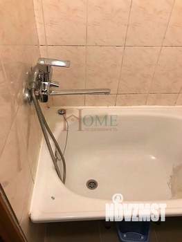 Студия квартира, на длительный срок, 14м2, 1/5 этаж