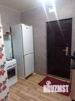 2-к квартира, на длительный срок, 42м2, 7/10 этаж