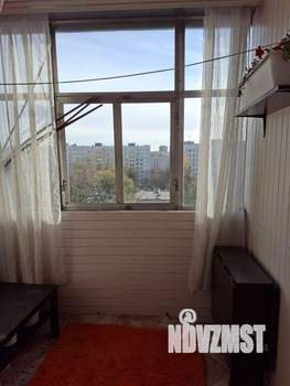 3-к квартира, на длительный срок, 63м2, 8/10 этаж