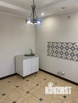 2-к квартира, на длительный срок, 55м2, 8/17 этаж