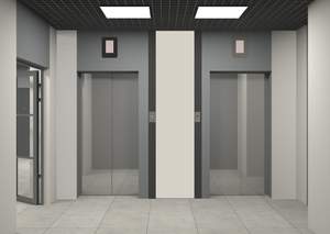 Студия квартира, на длительный срок, 28м2, 8/27 этаж