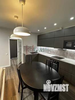 1-к квартира, на длительный срок, 65м2, 11/15 этаж