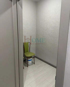 2-к квартира, на длительный срок, 71м2, 11/17 этаж