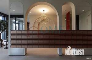 2-к квартира, на длительный срок, 37м2, 2/20 этаж