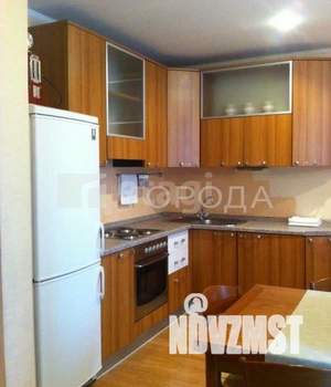 1-к квартира, на длительный срок, 42м2, 3/9 этаж