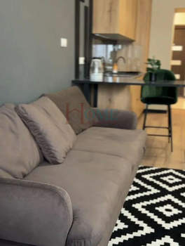 2-к квартира, на длительный срок, 62м2, 14/14 этаж