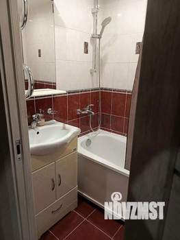 2-к квартира, на длительный срок, 53м2, 9/10 этаж