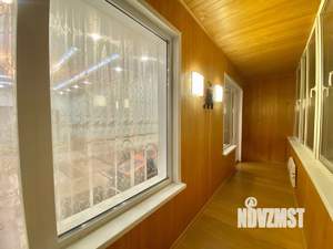 2-к квартира, на длительный срок, 84м2, 13/25 этаж