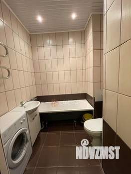 Студия квартира, на длительный срок, 22м2, 17/17 этаж