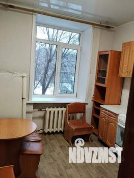 2-к квартира, на длительный срок, 70м2, 2/7 этаж