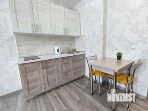 Студия квартира, посуточно, 30м2, 14/25 этаж