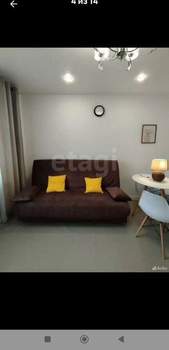 2-к квартира, на длительный срок, 55м2, 3/5 этаж