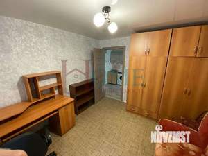 2-к квартира, на длительный срок, 48м2, 2/9 этаж