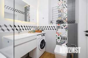 2-к квартира, посуточно, 45м2, 1/15 этаж