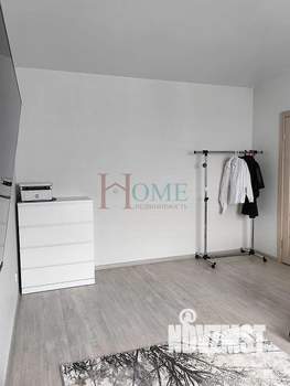 2-к квартира, на длительный срок, 64м2, 16/17 этаж