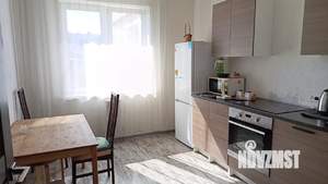 2-к квартира, посуточно, 78м2, 6/25 этаж