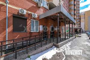 2-к квартира, на длительный срок, 45м2, 10/19 этаж