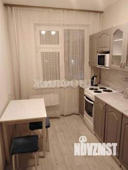 2-к квартира, на длительный срок, 44м2, 4/9 этаж