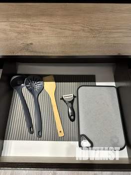 2-к квартира, на длительный срок, 41м2, 11/14 этаж