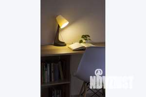 2-к квартира, посуточно, 10м2, 4/4 этаж