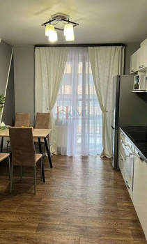 2-к квартира, на длительный срок, 54м2, 7/10 этаж