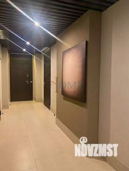 1-к квартира, на длительный срок, 42м2, 3/25 этаж