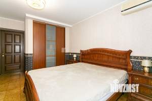 4-к квартира, на длительный срок, 118м2, 10/10 этаж