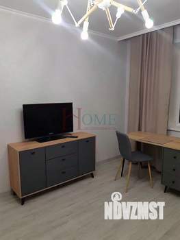 2-к квартира, на длительный срок, 53м2, 6/9 этаж