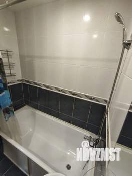 1-к квартира, на длительный срок, 28м2, 6/18 этаж