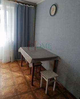 2-к квартира, на длительный срок, 64м2, 7/10 этаж