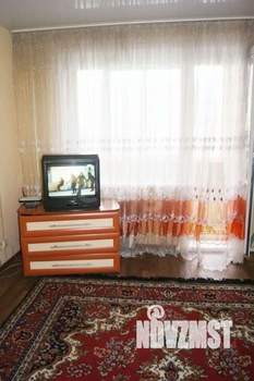 2-к квартира, на длительный срок, 45м2, 4/9 этаж