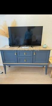 1-к квартира, на длительный срок, 37м2, 4/6 этаж