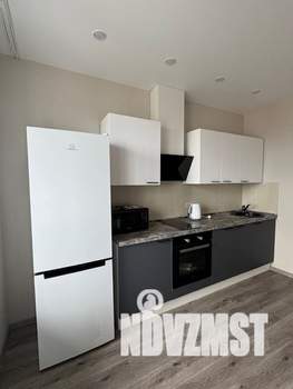 1-к квартира, на длительный срок, 39м2, 14/26 этаж