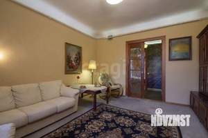 3-к квартира, на длительный срок, 80м2, 3/3 этаж