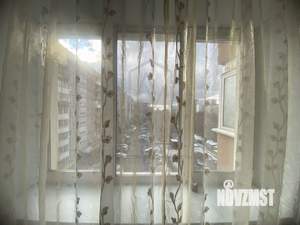 1-к квартира, на длительный срок, 41м2, 5/10 этаж