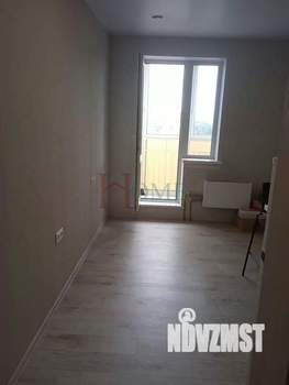 1-к квартира, на длительный срок, 45м2, 10/17 этаж