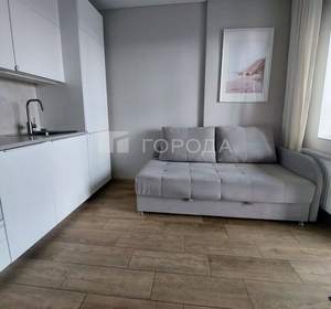 2-к квартира, на длительный срок, 62м2, 10/25 этаж