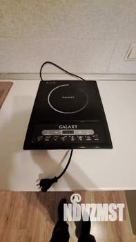 Студия квартира, на длительный срок, 18м2, 5/10 этаж