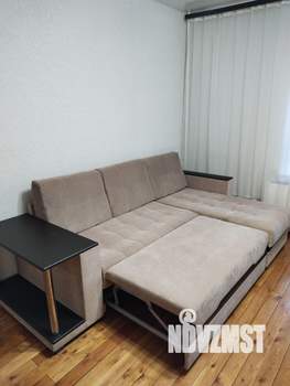 2-к квартира, на длительный срок, 54м2, 9/10 этаж