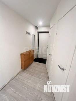 2-к квартира, на длительный срок, 49м2, 3/10 этаж