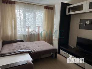 2-к квартира, на длительный срок, 50м2, 5/9 этаж