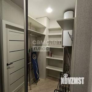 2-к квартира, на длительный срок, 62м2, 9/19 этаж